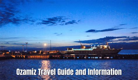 round trip flights to flights to ozamiz|Cheap Flights to Ozamiz .